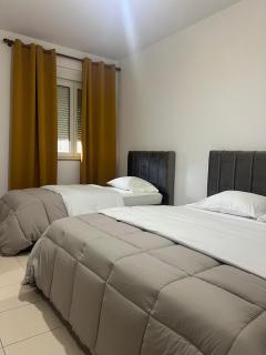 FIA Rentals 2 Tirana Central - Tirana - 5