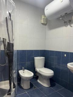 FIA Rentals 2 Tirana Central - Tirana - 4