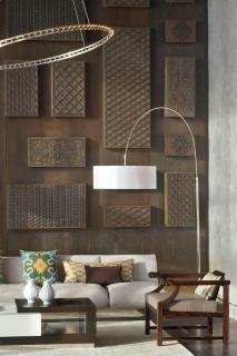 Le Meridien Istanbul Etiler - Estambul - 3