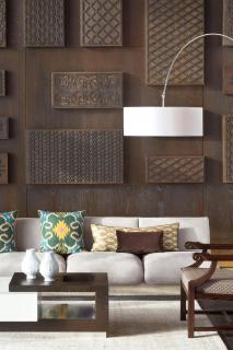 Le Meridien Istanbul Etiler - 1