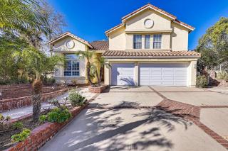 13 Mi to Dtwn Riverside SoCal Family Home! - 8