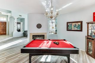 13 Mi to Dtwn Riverside SoCal Family Home! - 4