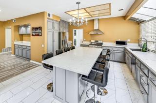 13 Mi to Dtwn Riverside SoCal Family Home! - 2