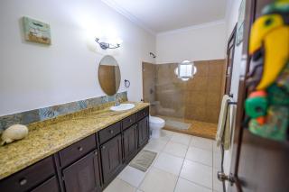 Villa Sirena Del Mar By Vacation Pura Vida - Bejuco - 2