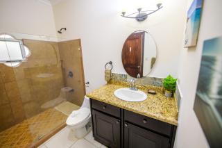 Villa Sirena Del Mar By Vacation Pura Vida - Bejuco - 5