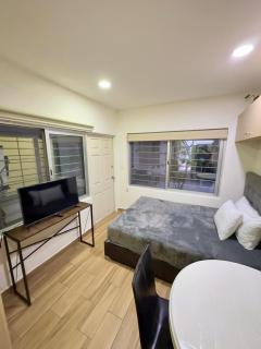 Comfy loft in Condesa - Città del Messico - 4