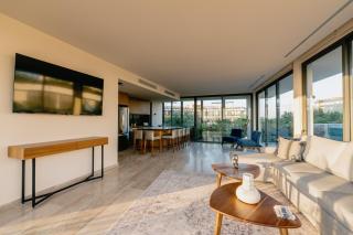 Gorgeous Luxury Unit With Private Pool - Tulum - 3