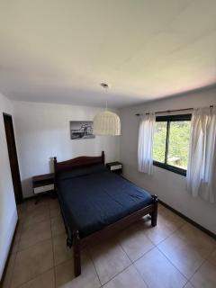 MARESIA Skate House - 2