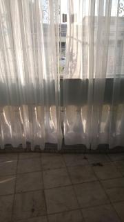 Central 127m2 apartment in Belem - Belém - 6
