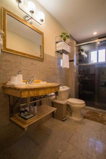 Inti Relax Garden Suite - Oranjestad - 6