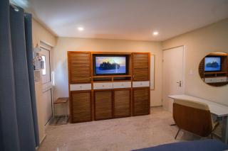 Inti Relax Garden Suite - Oranjestad - 5