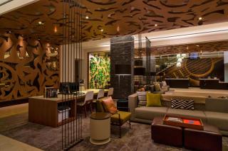 The Westin Austin Downtown - Austin - 1
