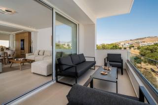Renia Suite, Near The Sea - Kalamaki - 9
