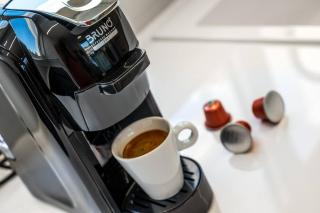 Renia Suite, Near The Sea - 4