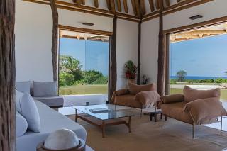 Casa Morro da Luz Bahia - 9