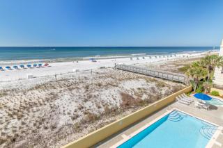 Pelican Isle 313 - Fort Walton Beach - 8