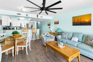 Pelican Isle 313 - Fort Walton Beach - 0