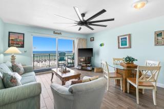 Pelican Isle 313 - Fort Walton Beach - 7