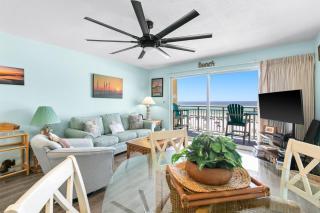 Pelican Isle 313 - Fort Walton Beach - 6