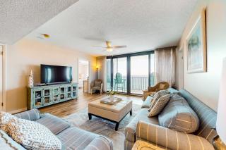 Watercrest 1204 - Panama City Beach - 9