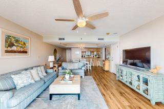 Watercrest 1204 - Panama City Beach - 8