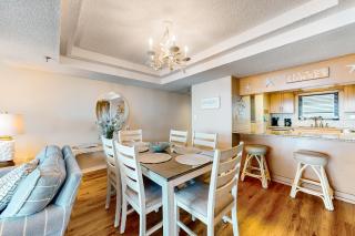 Watercrest 1204 - Panama City Beach - 7