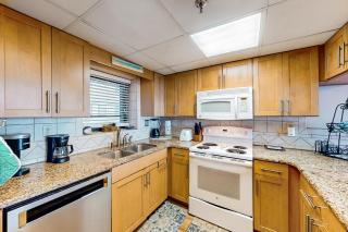 Watercrest 1204 - Panama City Beach - 5