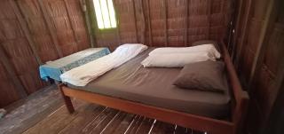 manyaifun guest house - Minyaifuin - 5