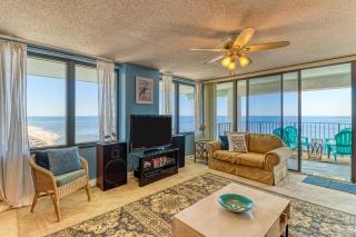 Watercrest 1702 - Panama City Beach - 9