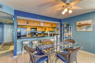Watercrest 1702 - Panama City Beach - 8