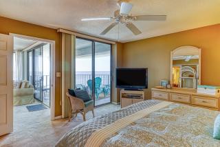 Watercrest 1702 - Panama City Beach - 7