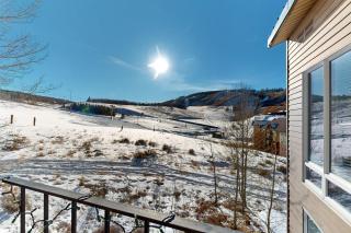 Mountainside 120 - 8