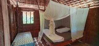 manyaifun guest house - Minyaifuin - 4