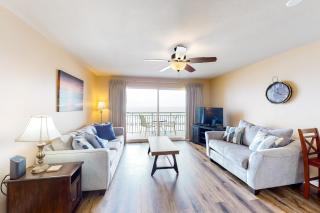 Pelican Isle 409 - 9