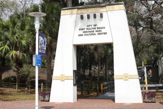 Pelican Isle 409 - 6