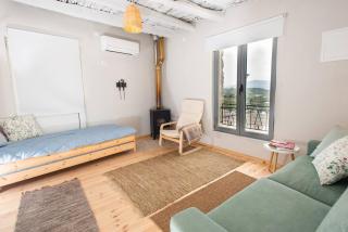 Schefflera Apartment, with Mountain View - 8