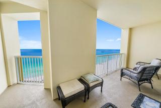 Grand Panama 1406 - Panama City Beach - 7