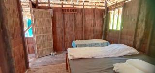 manyaifun guest house - Minyaifuin - 3