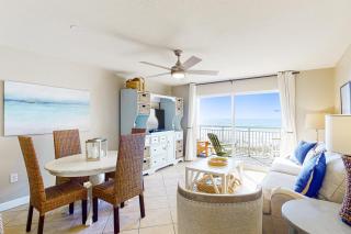 Pelican Isle 212 - Fort Walton Beach - 5