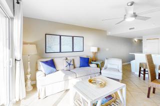 Pelican Isle 212 - Fort Walton Beach - 4