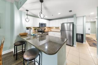 Grand Panama 1406 - Panama City Beach - 1