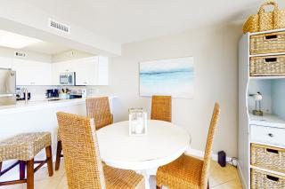 Pelican Isle 212 - Fort Walton Beach - 3