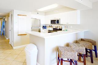 Pelican Isle 212 - Fort Walton Beach - 2