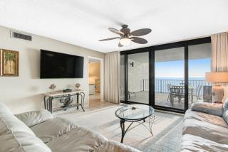 Watercrest 1205 - Panama City Beach - 9