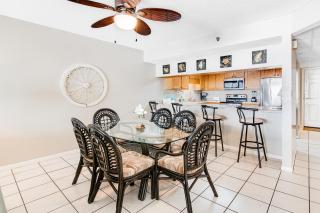 Watercrest 1205 - Panama City Beach - 8