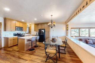 Mountainside 001 - 6