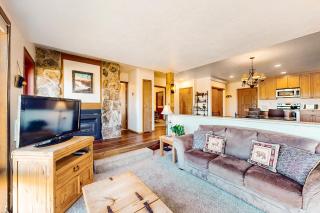 Mountainside 001 - 7