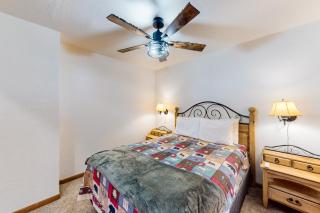 Mountainside 001 - 3