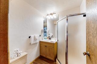 Mountainside 001 - 1