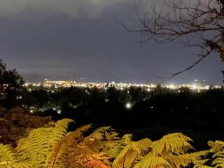 Haven on the Hill - Panoramic Views of Rotorua - Rotorua - 6